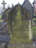 image of grave number 369354